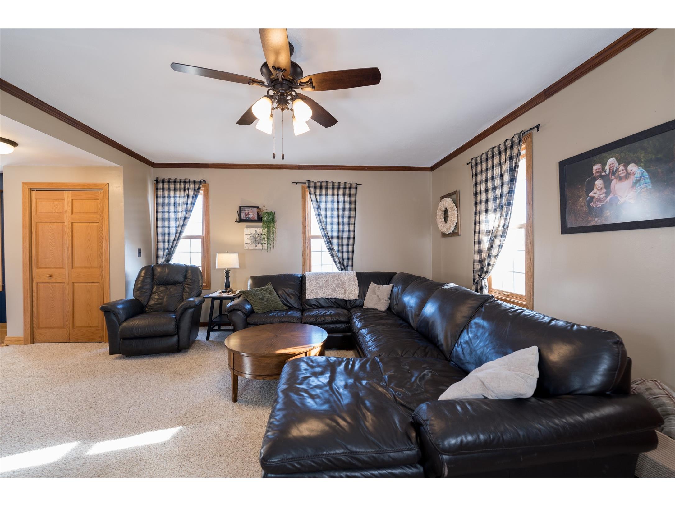 S694 Gilman Valley Road Mondovi WI 54755 1599263 image5