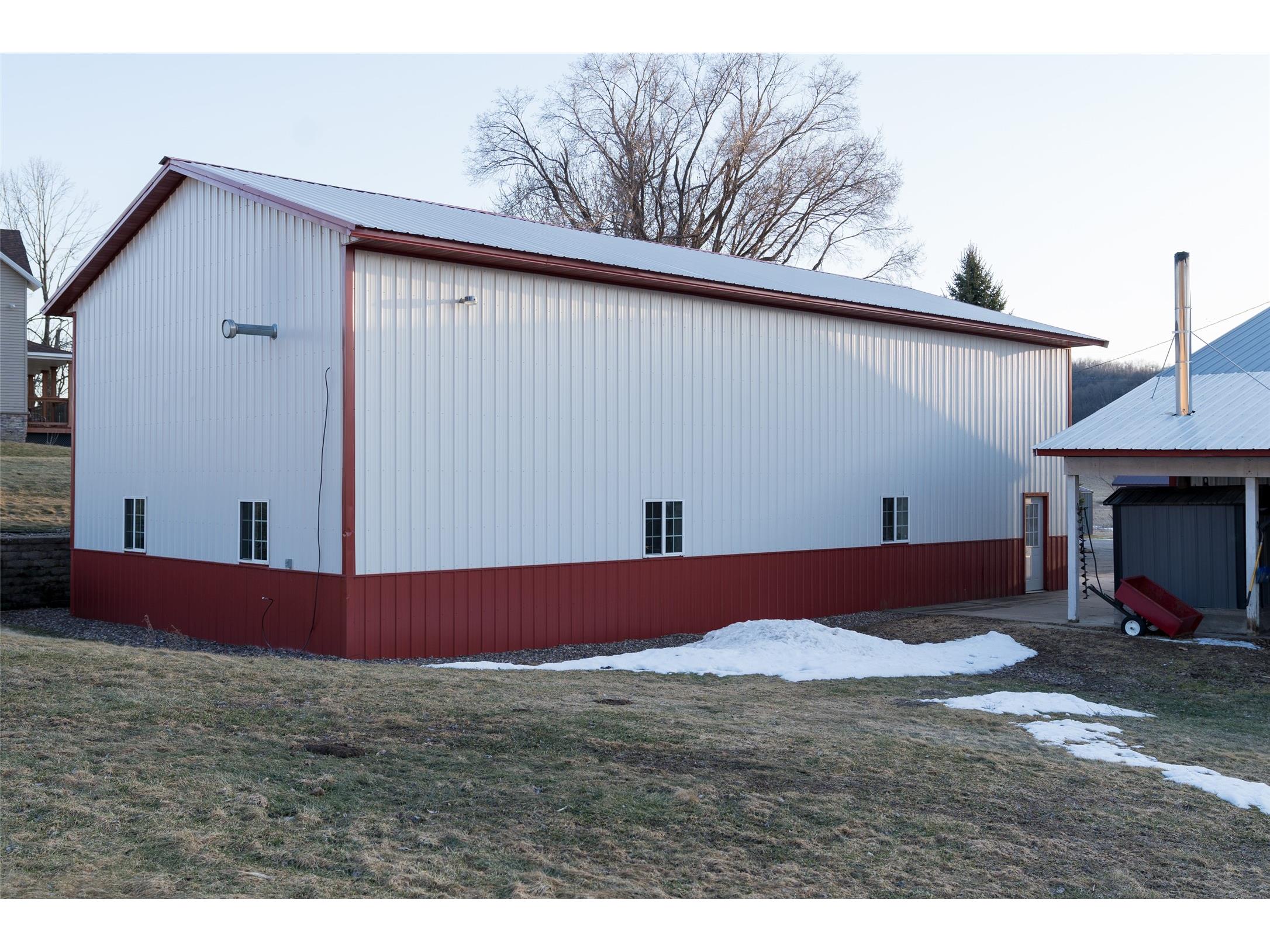 S694 Gilman Valley Road Mondovi WI 54755 1599263 image51