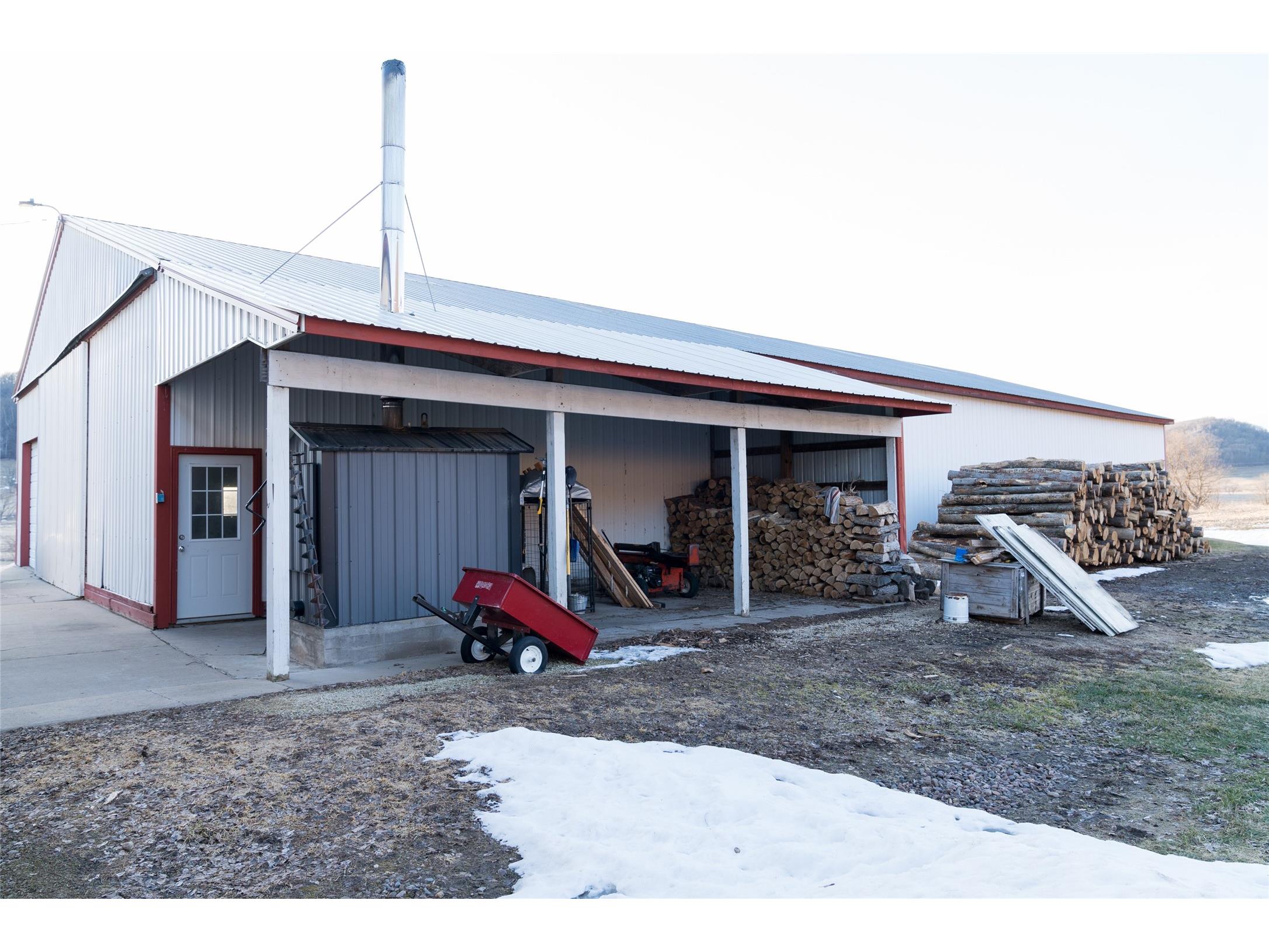 S694 Gilman Valley Road Mondovi WI 54755 1599263 image52