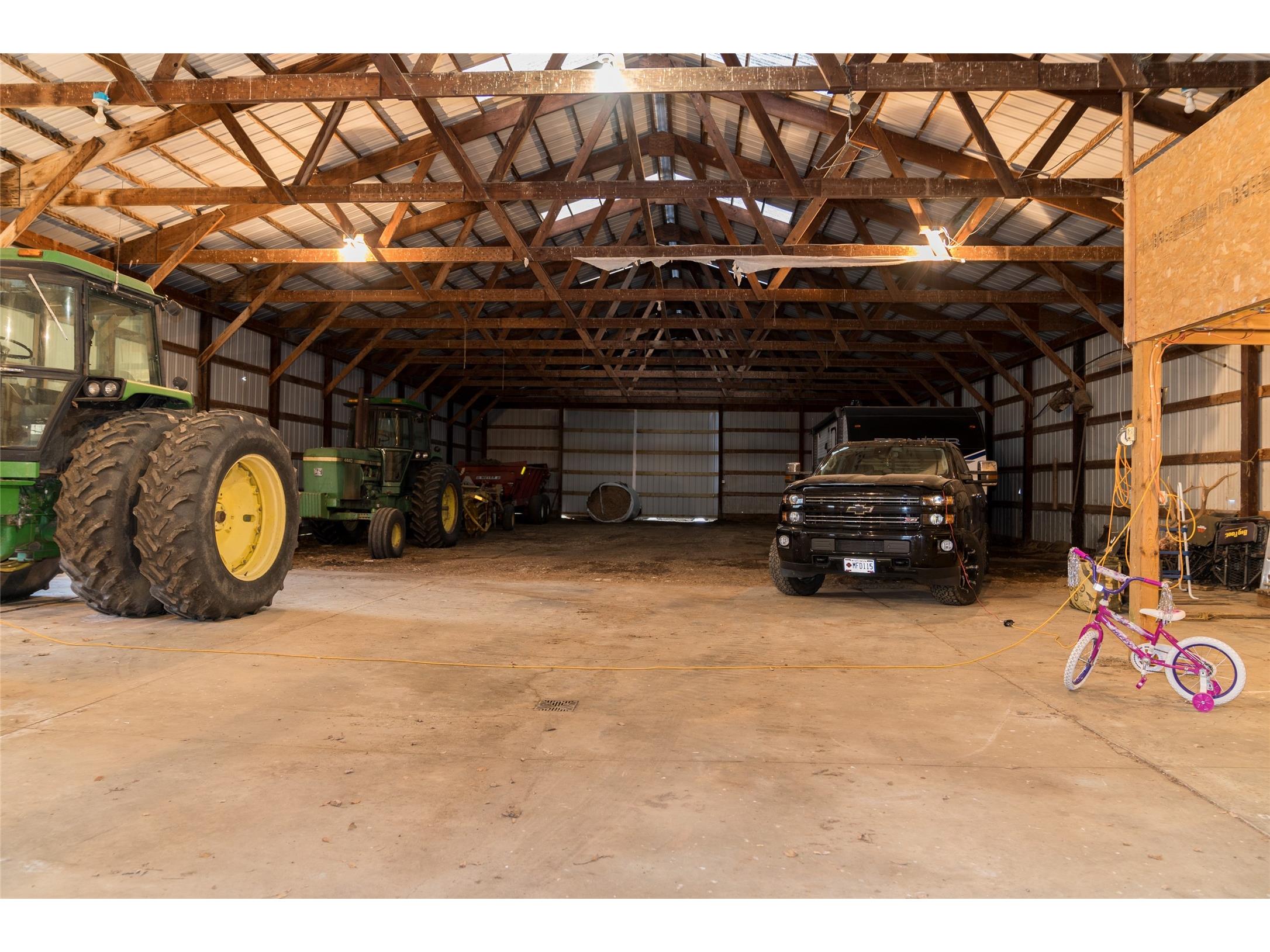 S694 Gilman Valley Road Mondovi WI 54755 1599263 image53