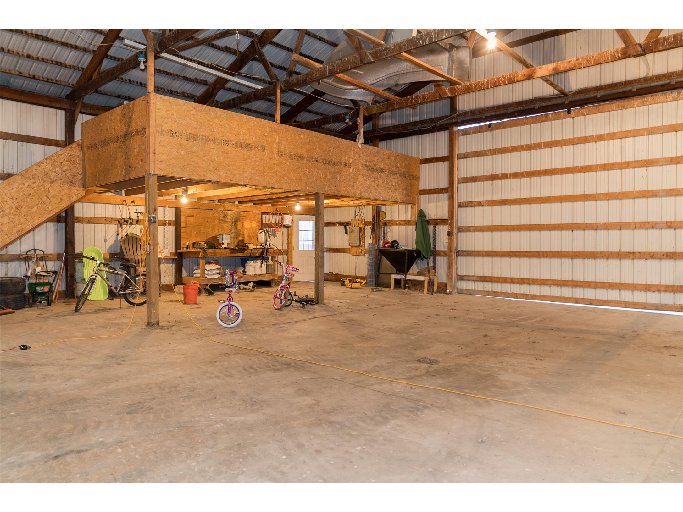 S694 Gilman Valley Road Mondovi WI 54755 1599263 image54