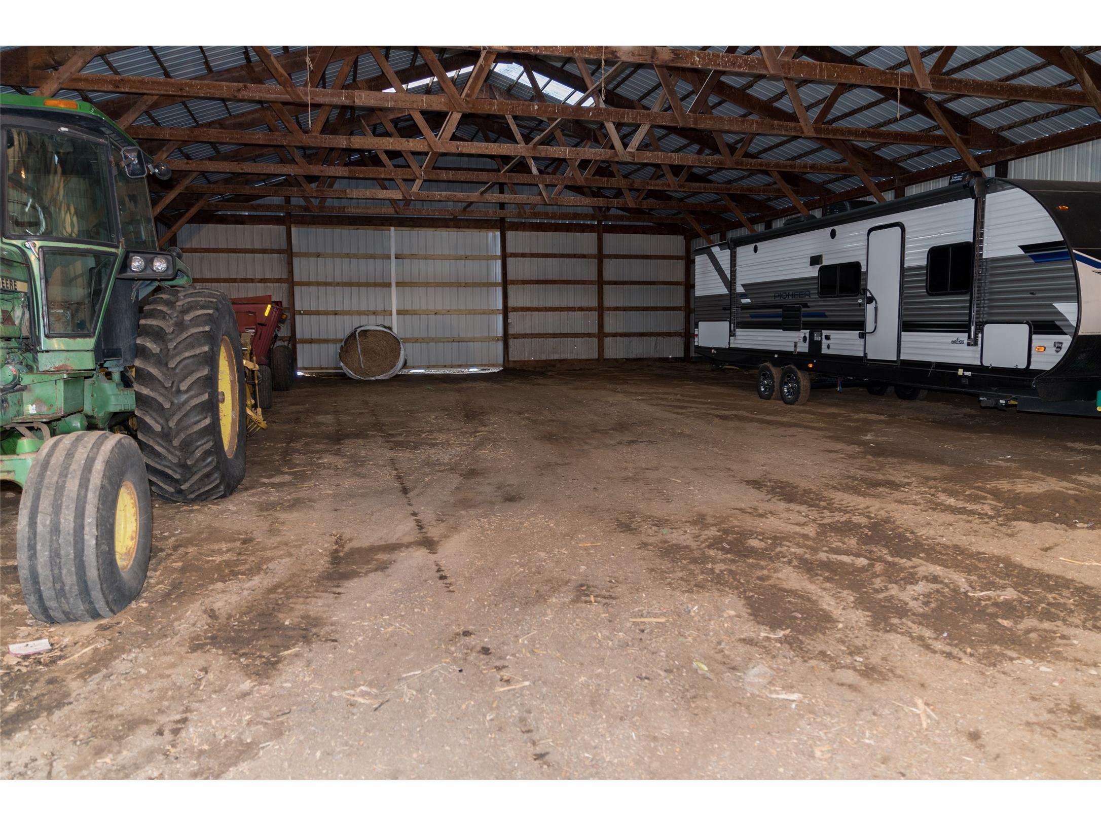 S694 Gilman Valley Road Mondovi WI 54755 1599263 image55