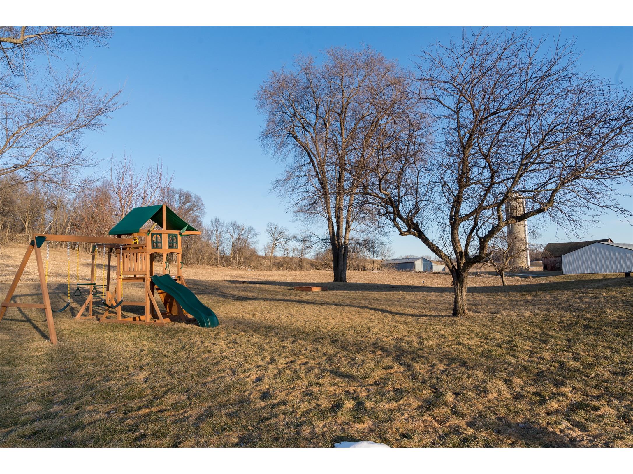 S694 Gilman Valley Road Mondovi WI 54755 1599263 image57