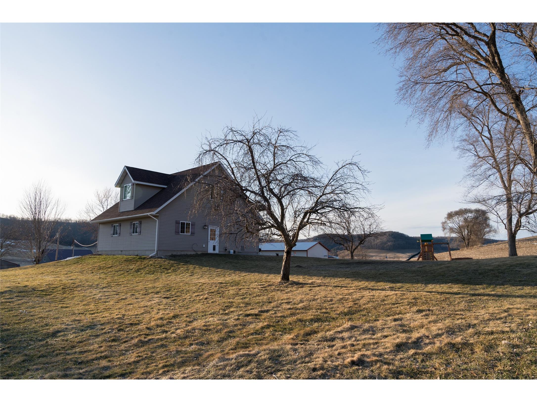 S694 Gilman Valley Road Mondovi WI 54755 1599263 image58