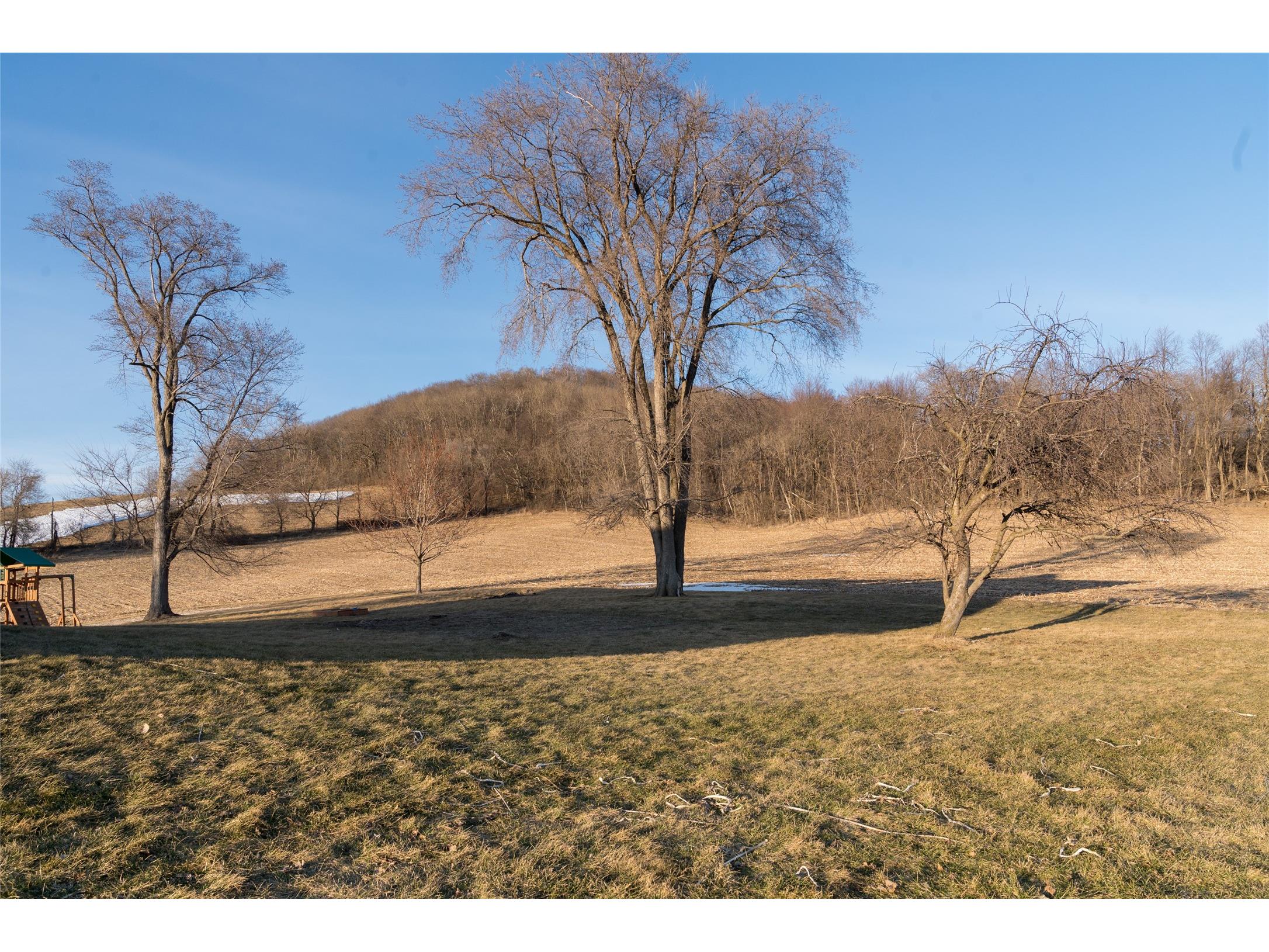 S694 Gilman Valley Road Mondovi WI 54755 1599263 image59