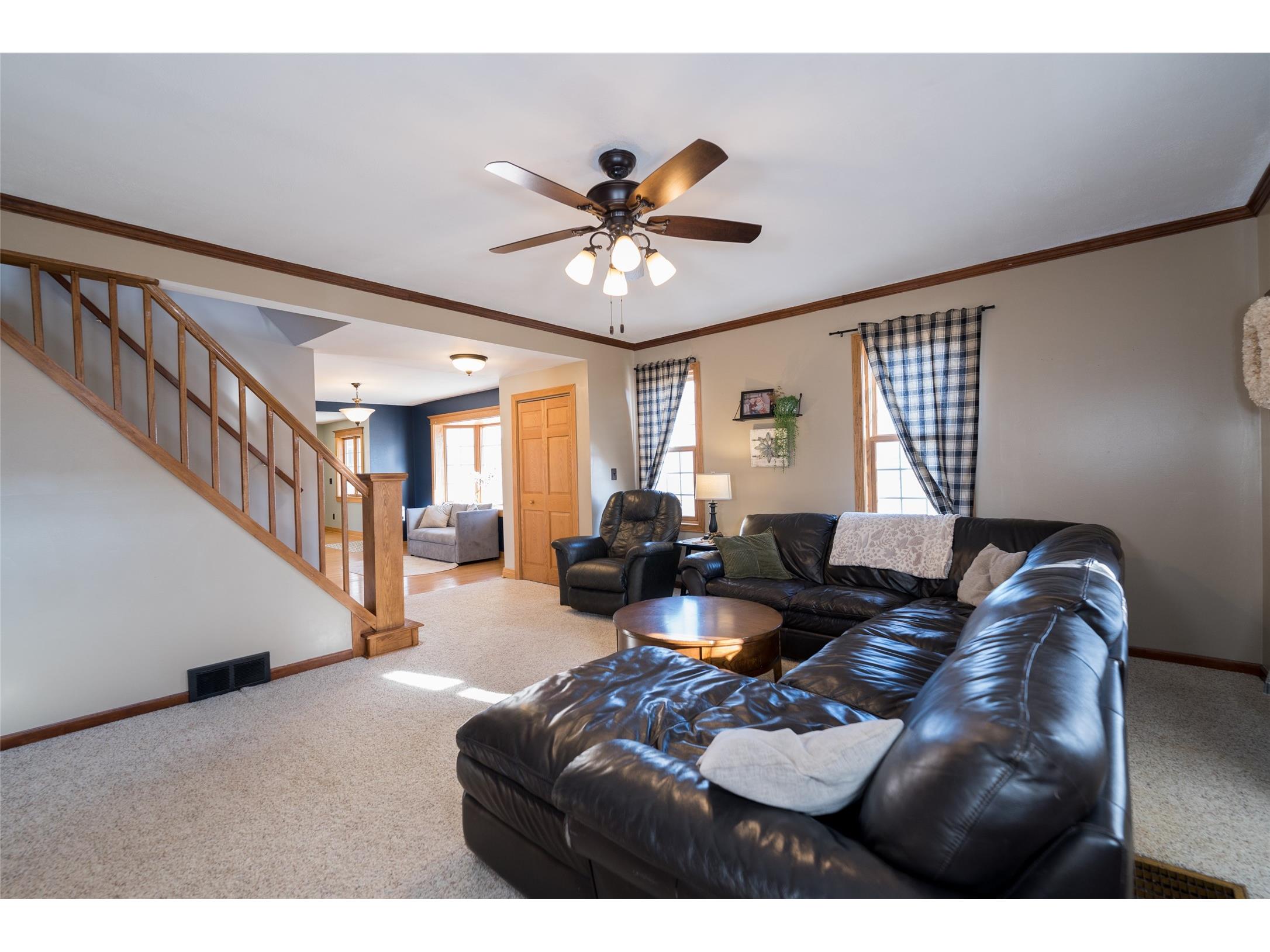 S694 Gilman Valley Road Mondovi WI 54755 1599263 image6