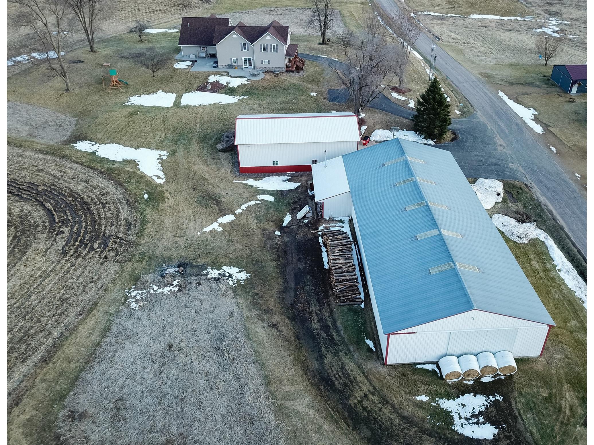S694 Gilman Valley Road Mondovi WI 54755 1599263 image60