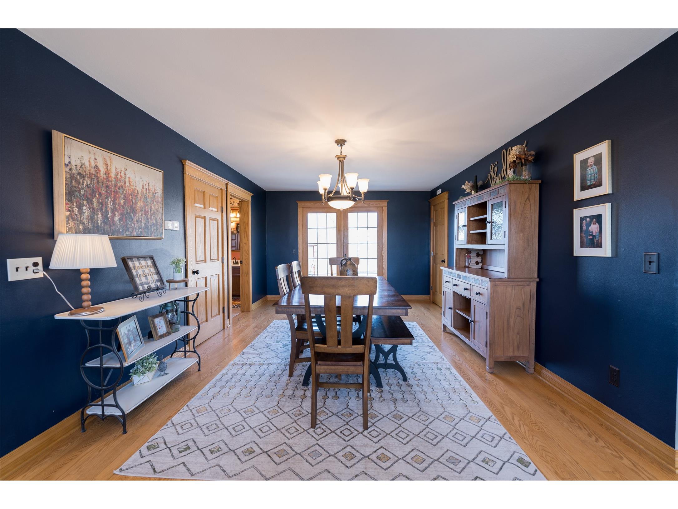 S694 Gilman Valley Road Mondovi WI 54755 1599263 image8