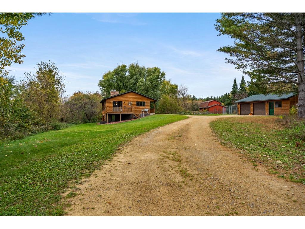 S7130 Olson Road Eau Claire WI 54701 1596511 image1