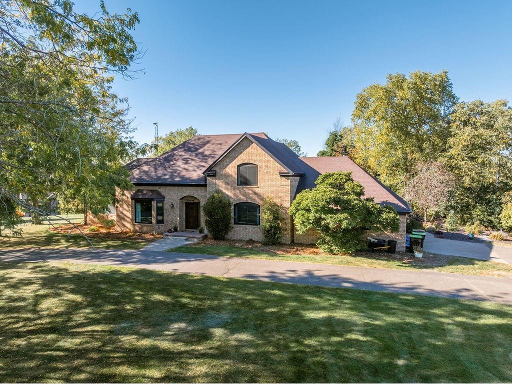 S7370 Ridgewood Drive Eau Claire WI 54701 1586085 image1