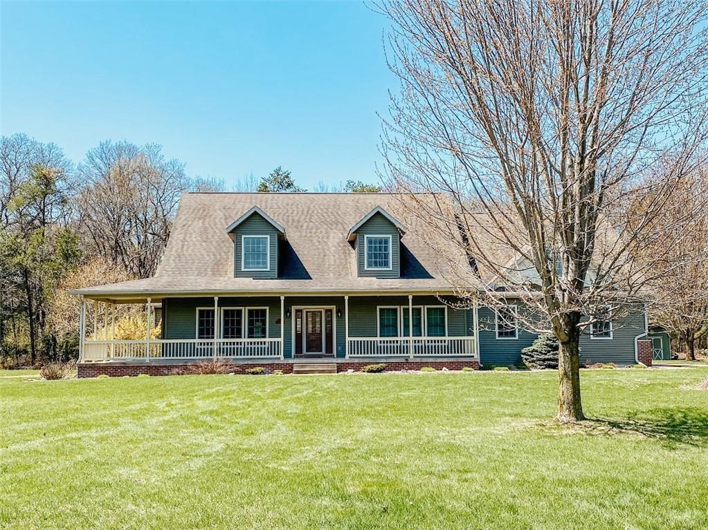 S7510 S Davis Drive Eau Claire WI 54701 1573007 image1