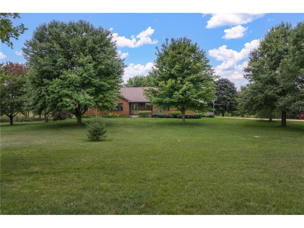 S7612 Norrish Road Eau Claire WI 54701 1576236 image1