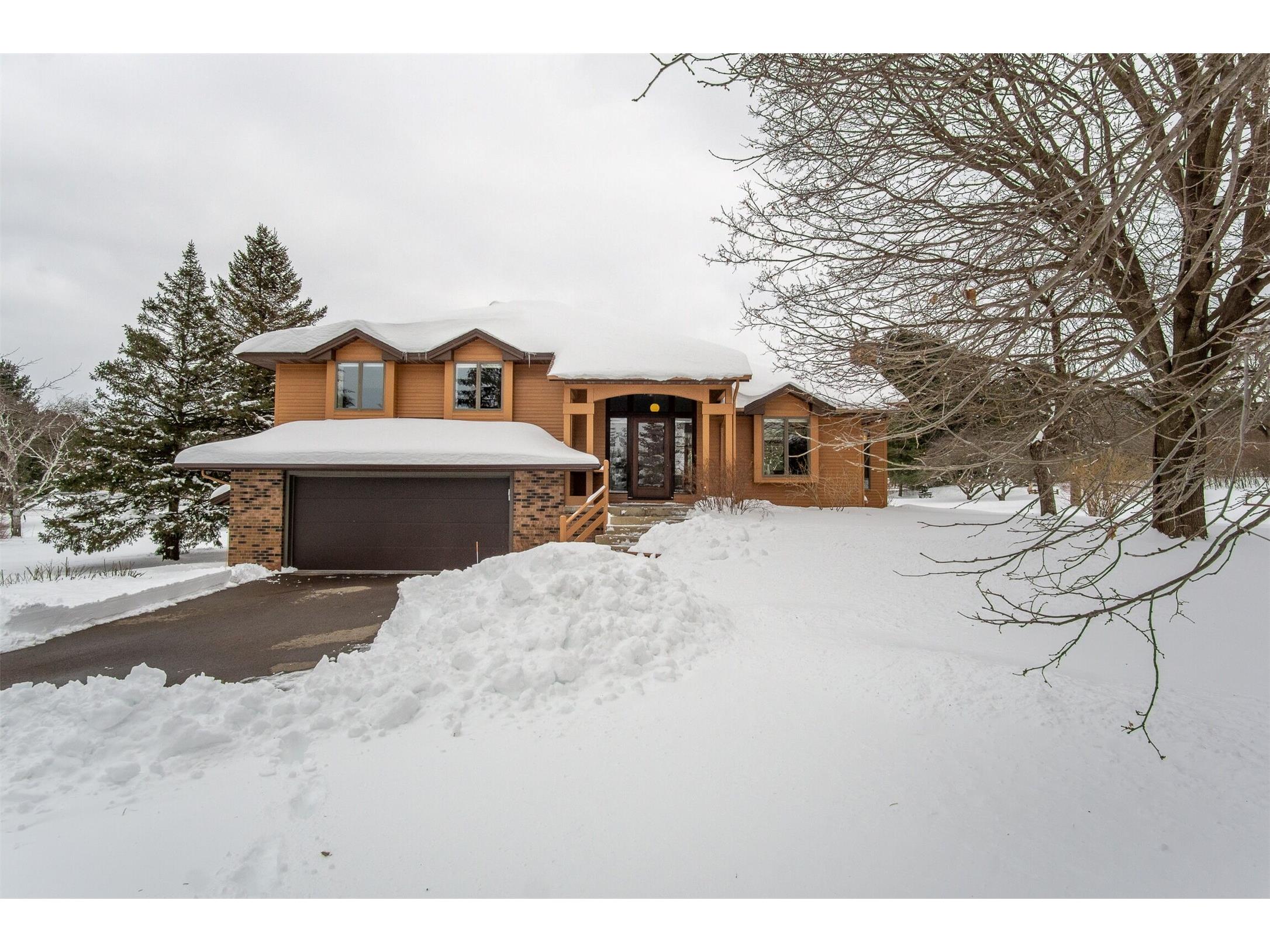 S7645 Crestview Drive Eau Claire WI 54701 1599123 image1