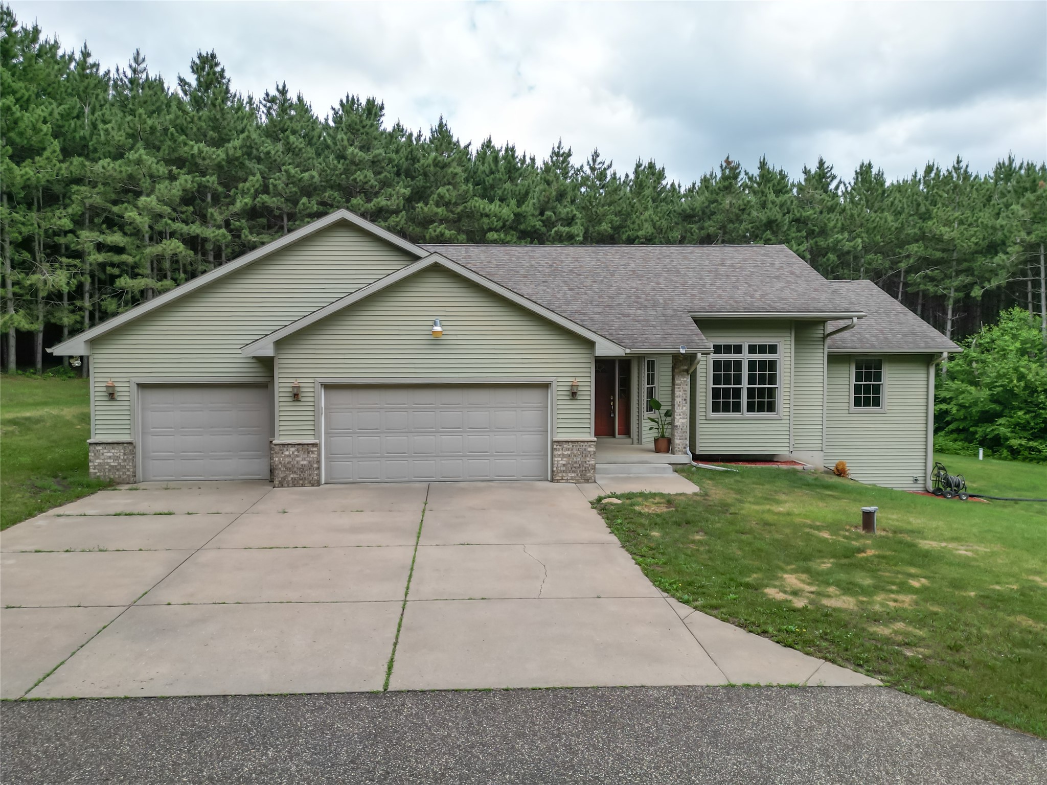 S7650 County Road V Augusta WI 54722 1602018 image1