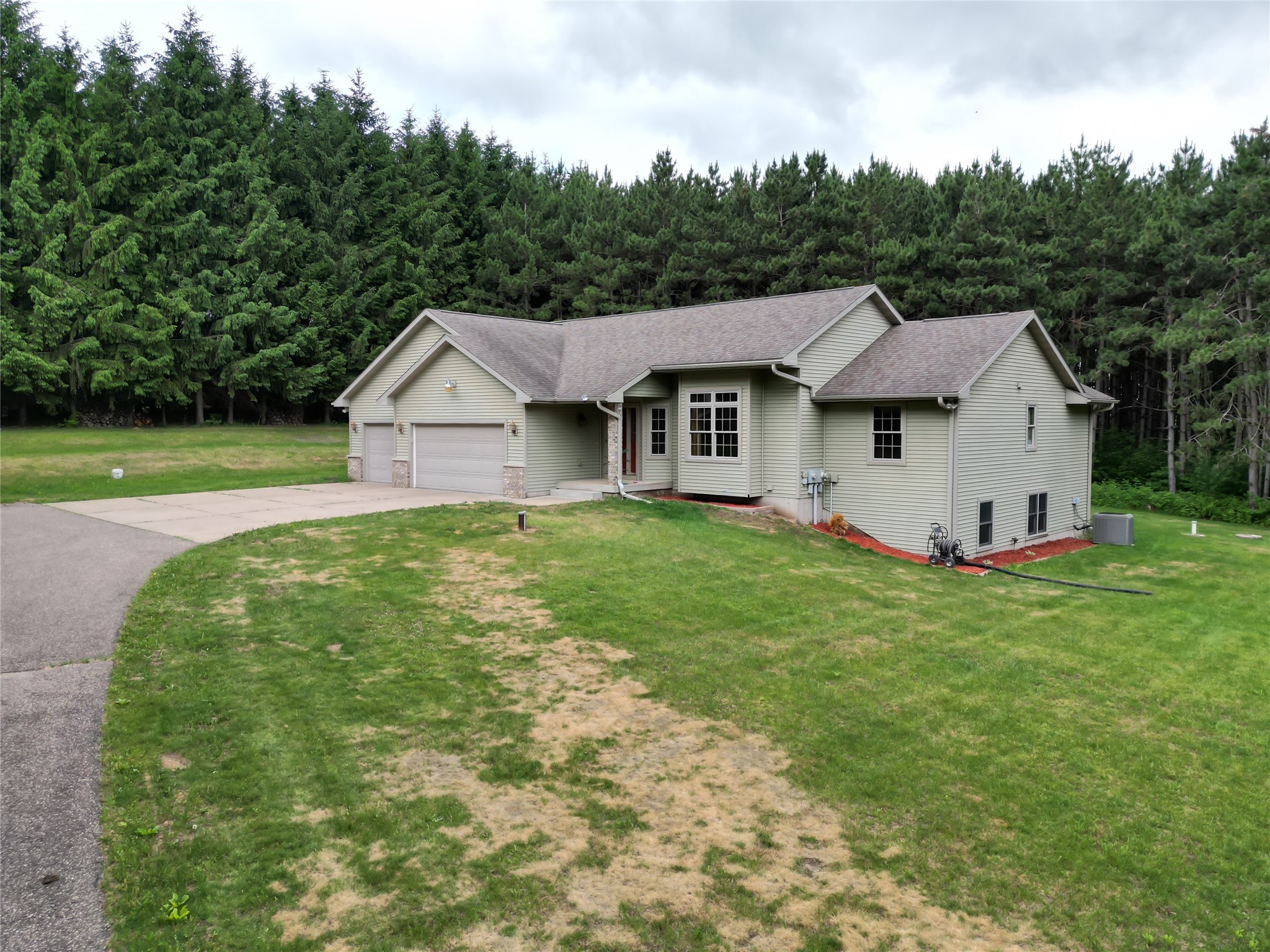 S7650 County Road V Augusta WI 54722 1602018 image3