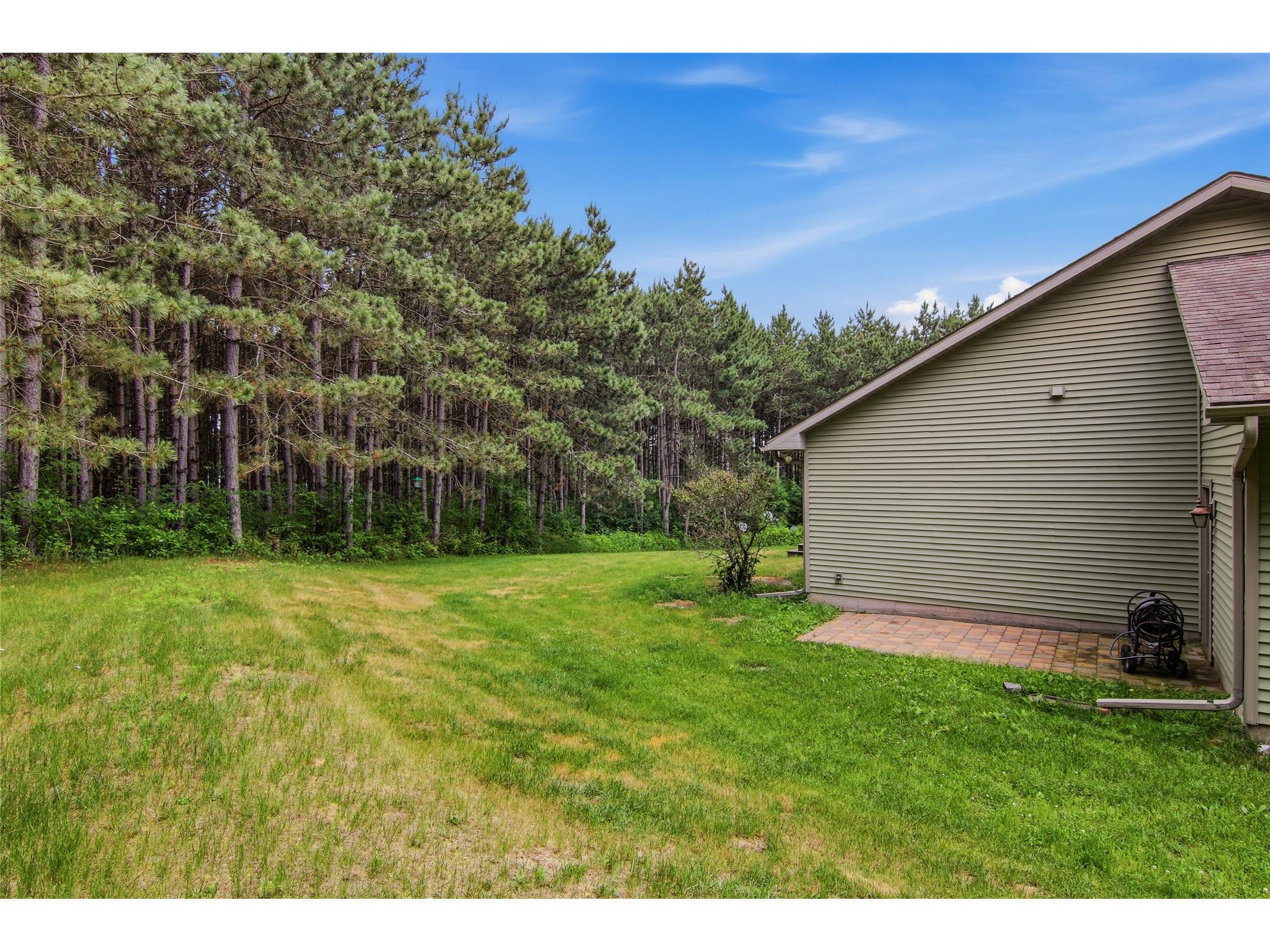 S7650 County Road V Augusta WI 54722 1602018 image30