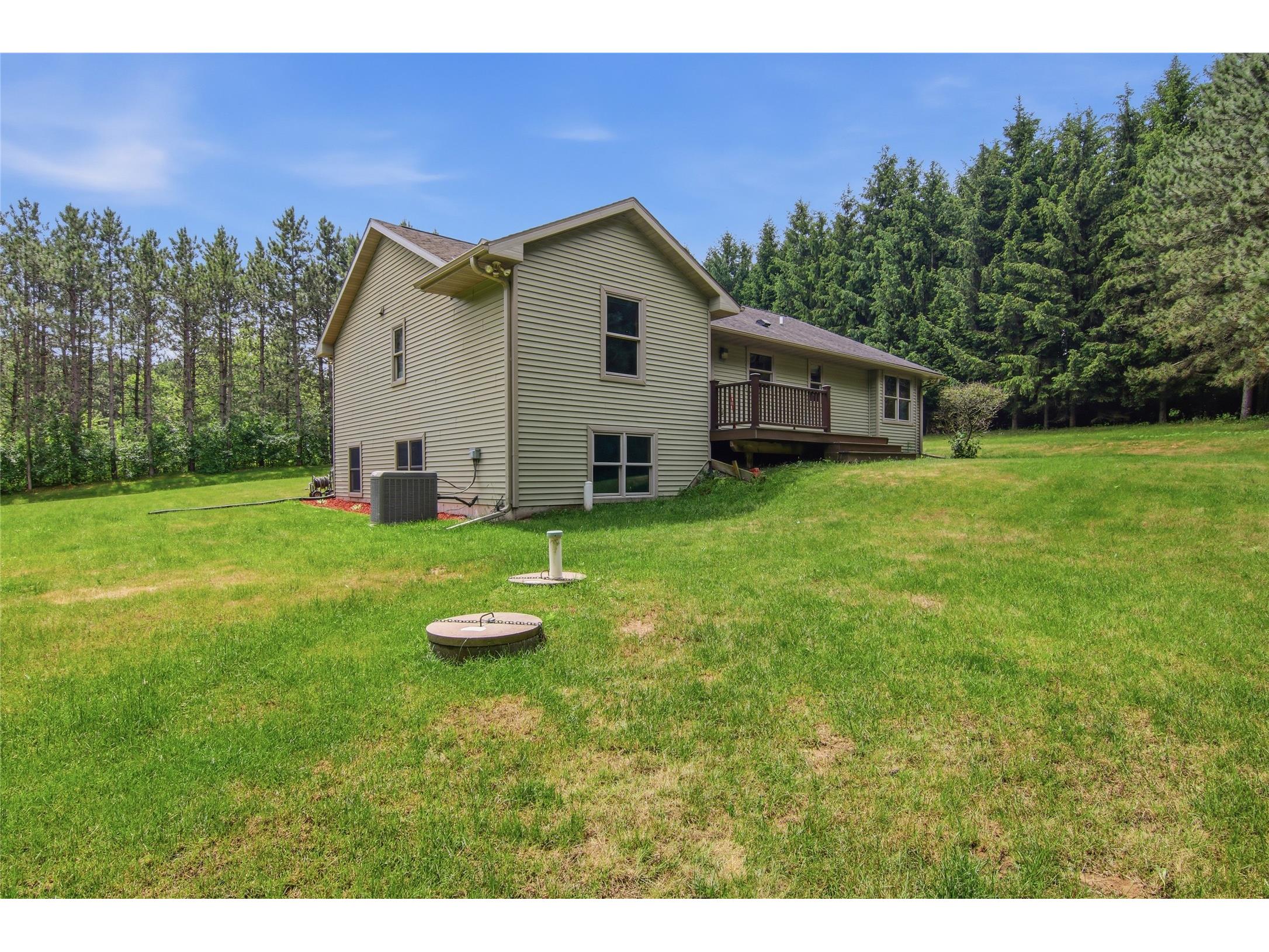 S7650 County Road V Augusta WI 54722 1602018 image31
