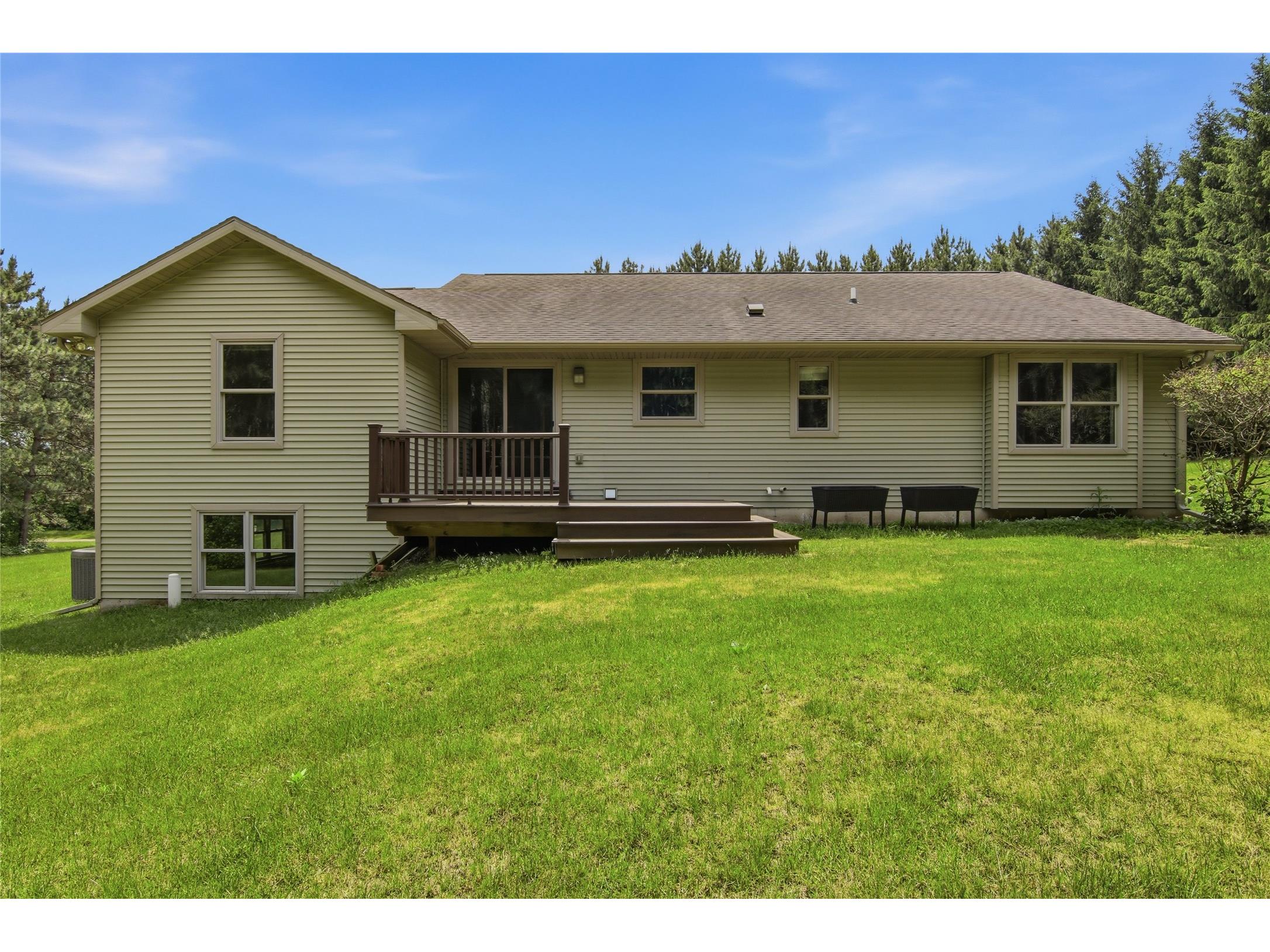 S7650 County Road V Augusta WI 54722 1602018 image32