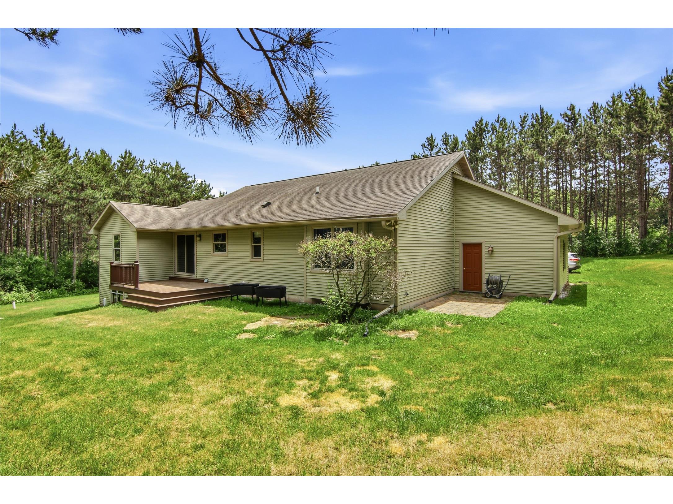 S7650 County Road V Augusta WI 54722 1602018 image33