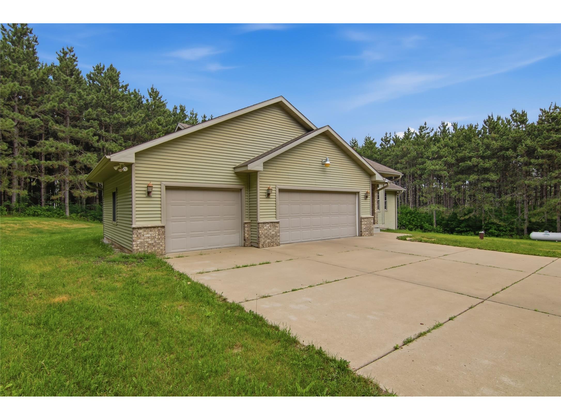 S7650 County Road V Augusta WI 54722 1602018 image34