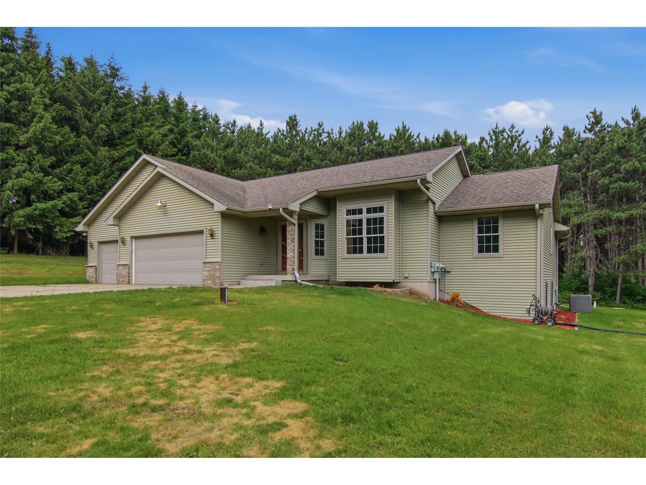 S7650 County Road V Augusta WI 54722 1602018 image35
