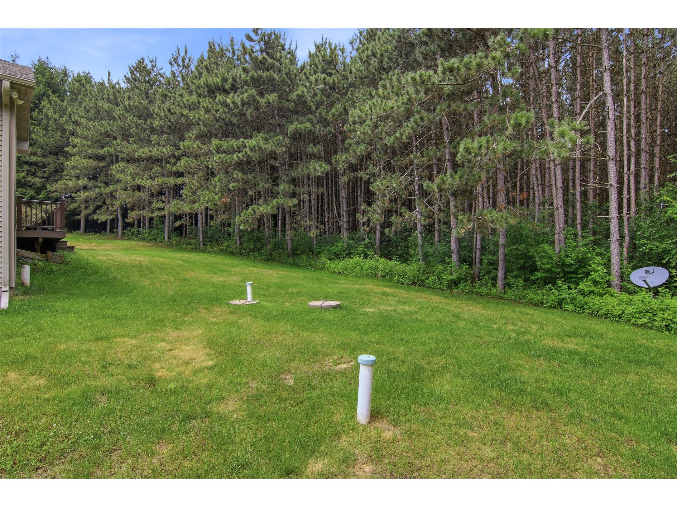 S7650 County Road V Augusta WI 54722 1602018 image36