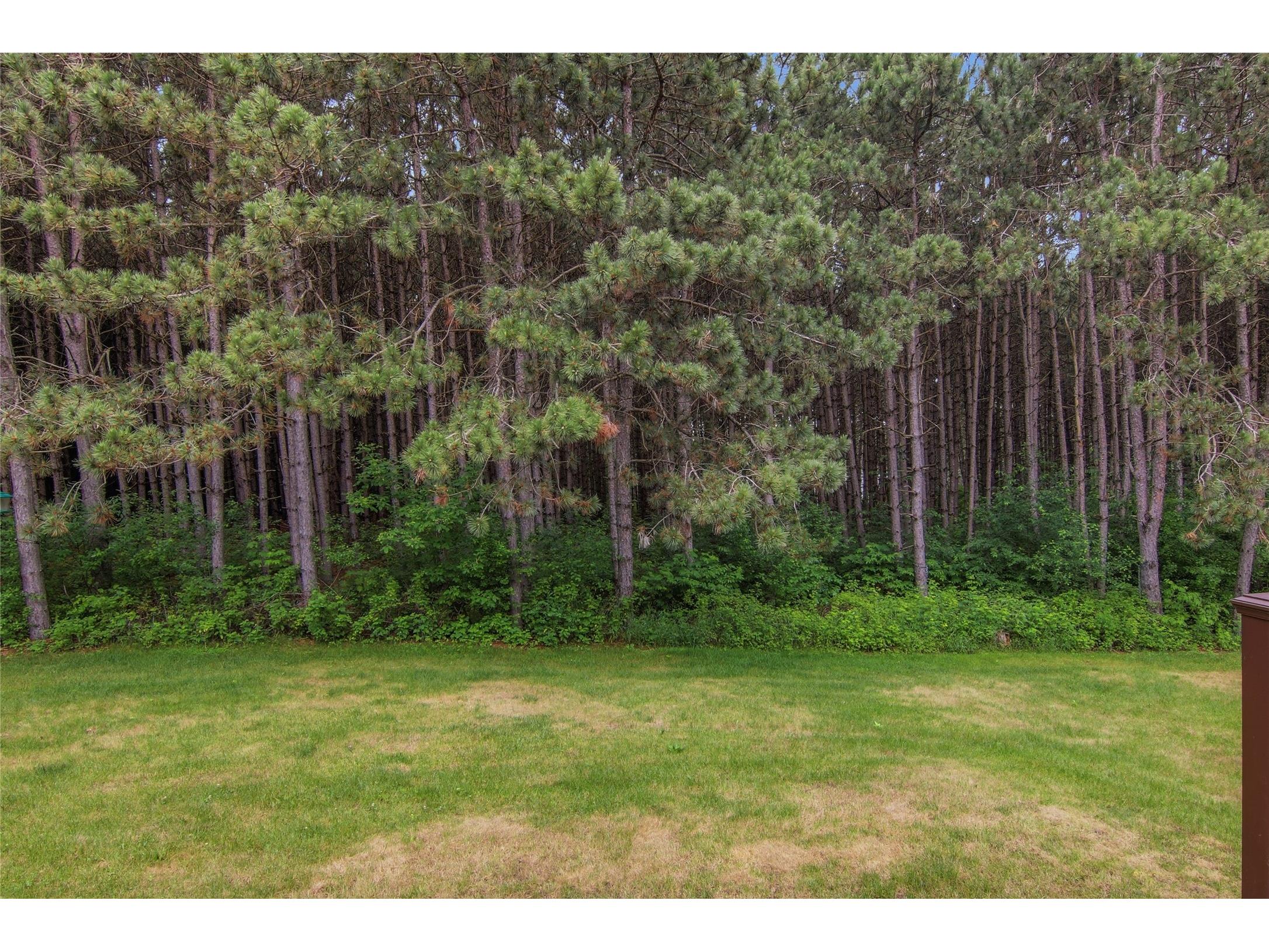 S7650 County Road V Augusta WI 54722 1602018 image37