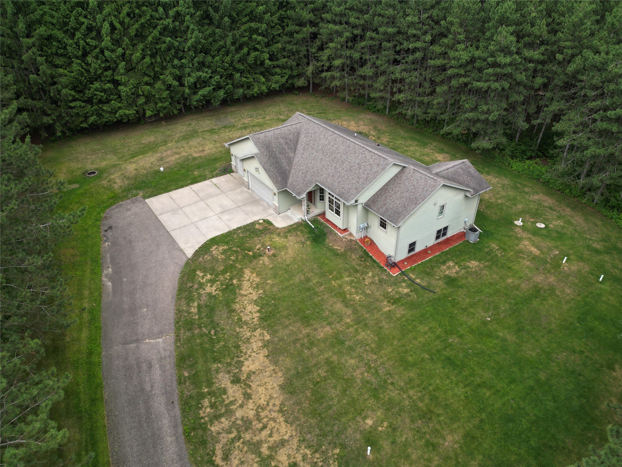 S7650 County Road V Augusta WI 54722 1602018 image4
