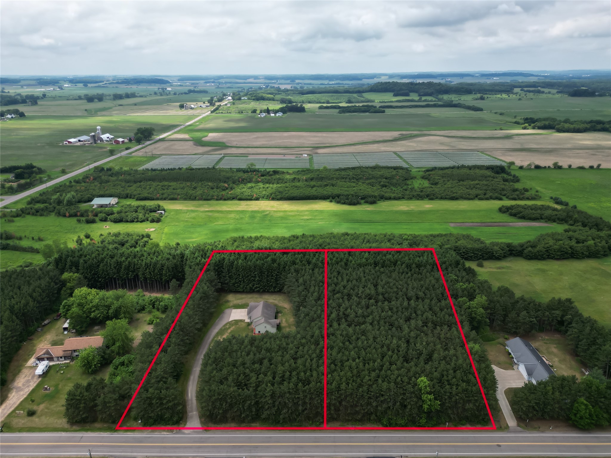 S7650 County Road V Augusta WI 54722 1602018 image41