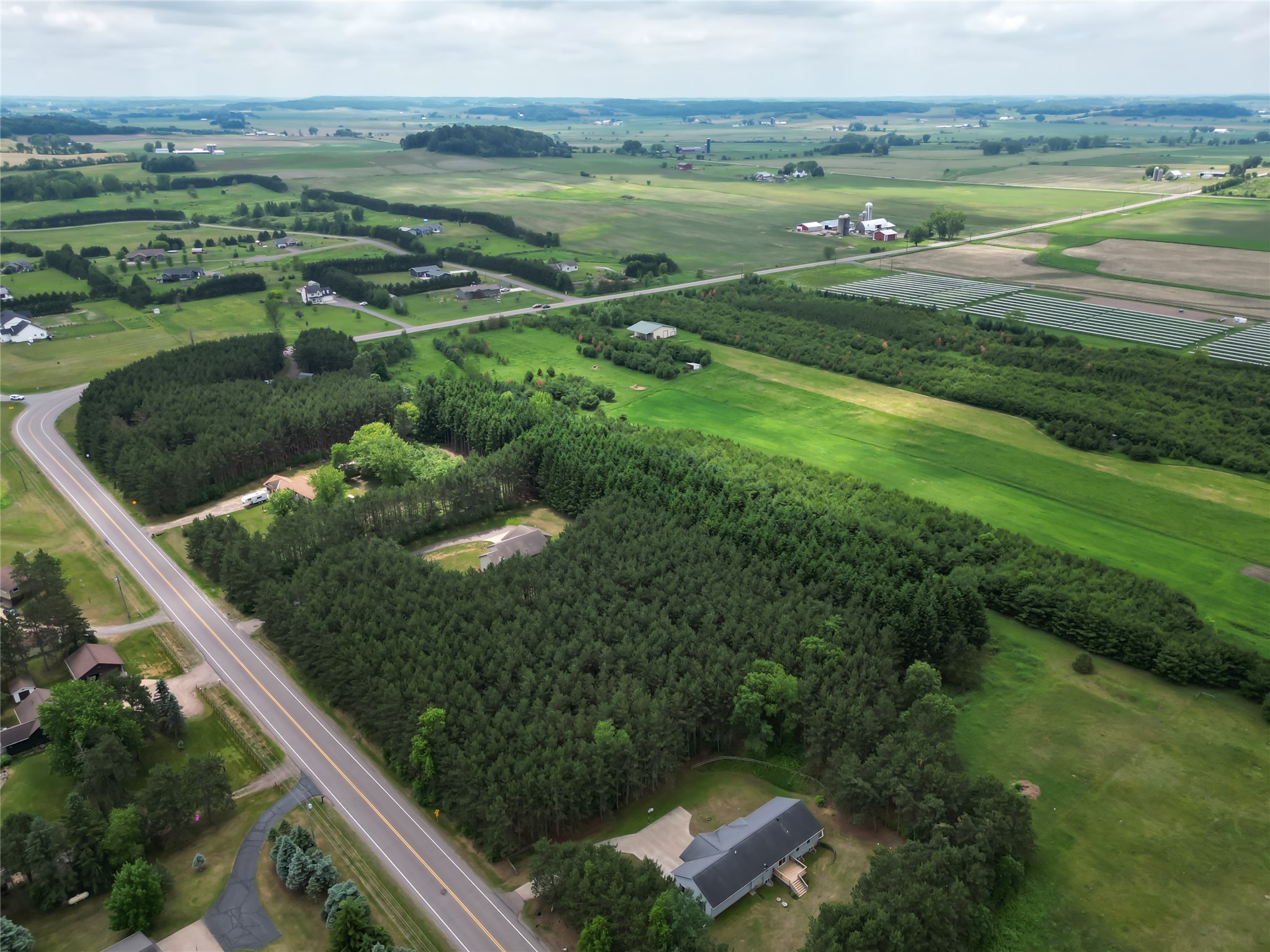 S7650 County Road V Augusta WI 54722 1602018 image42