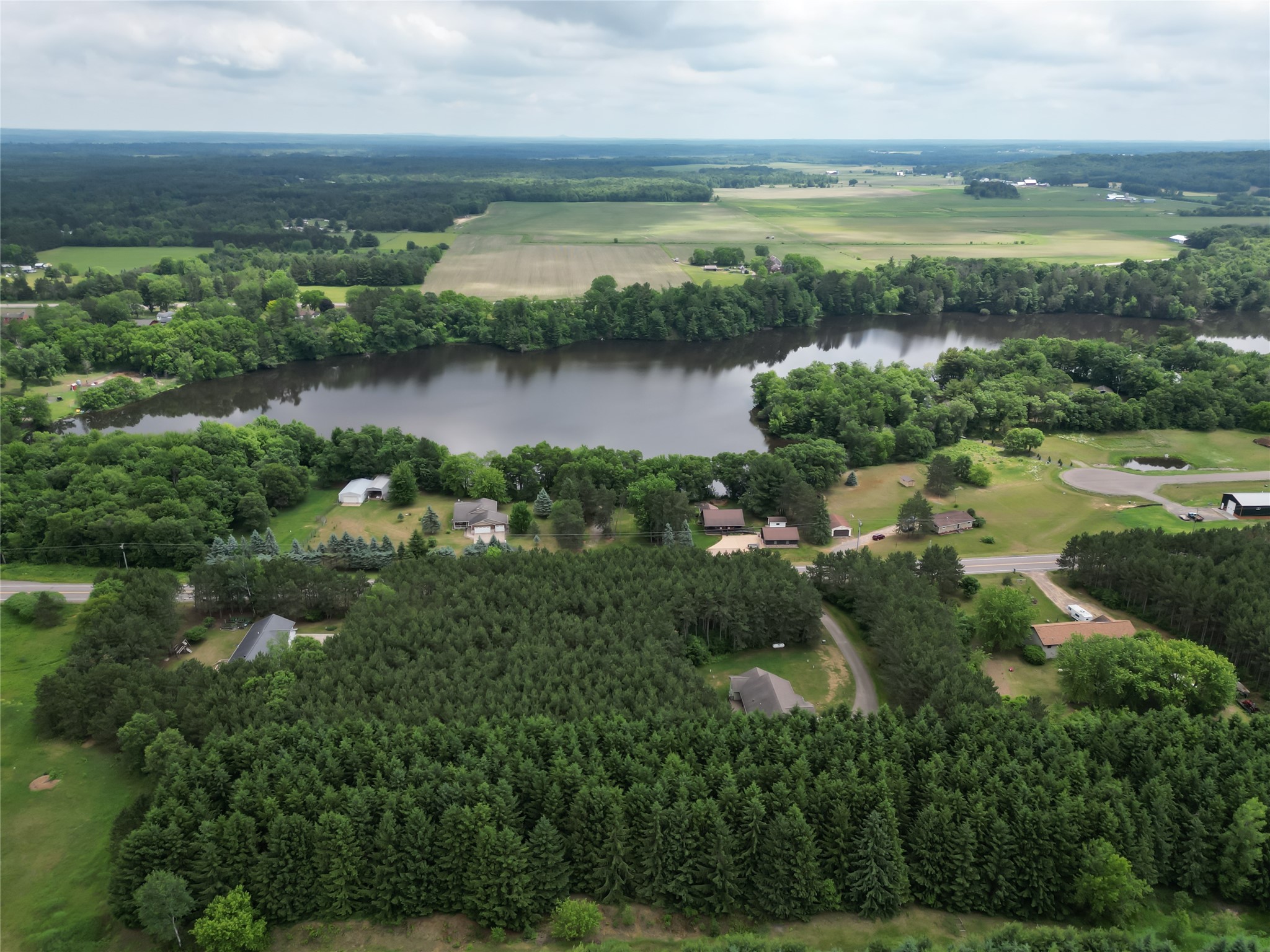 S7650 County Road V Augusta WI 54722 1602018 image43