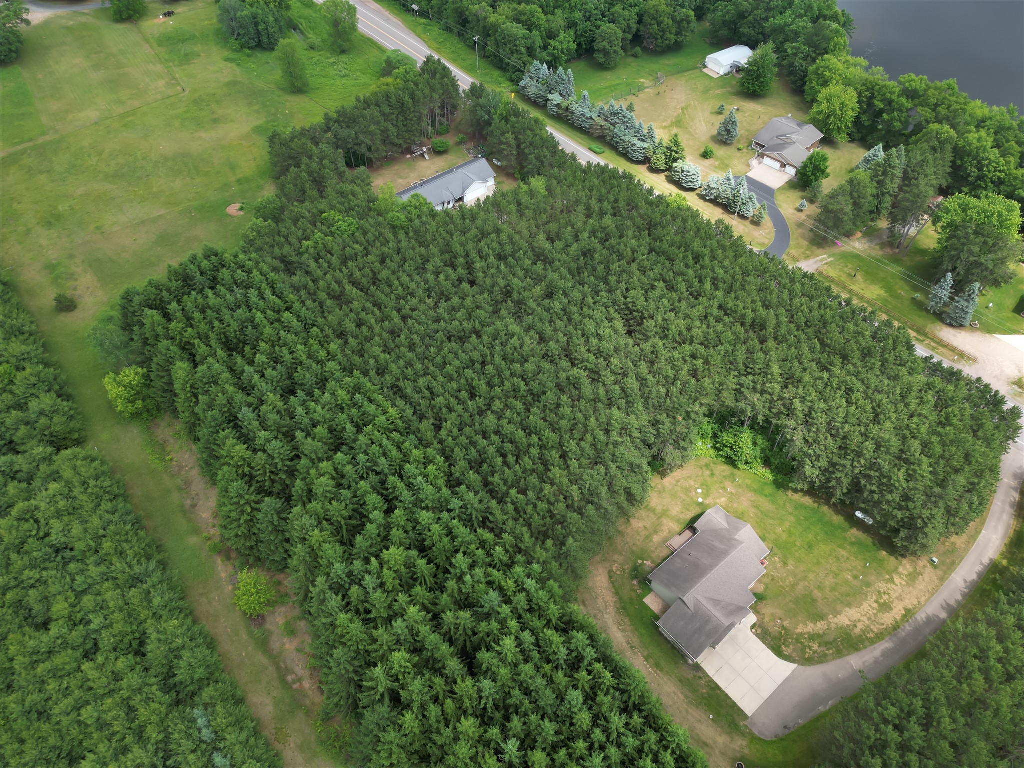 S7650 County Road V Augusta WI 54722 1602018 image44