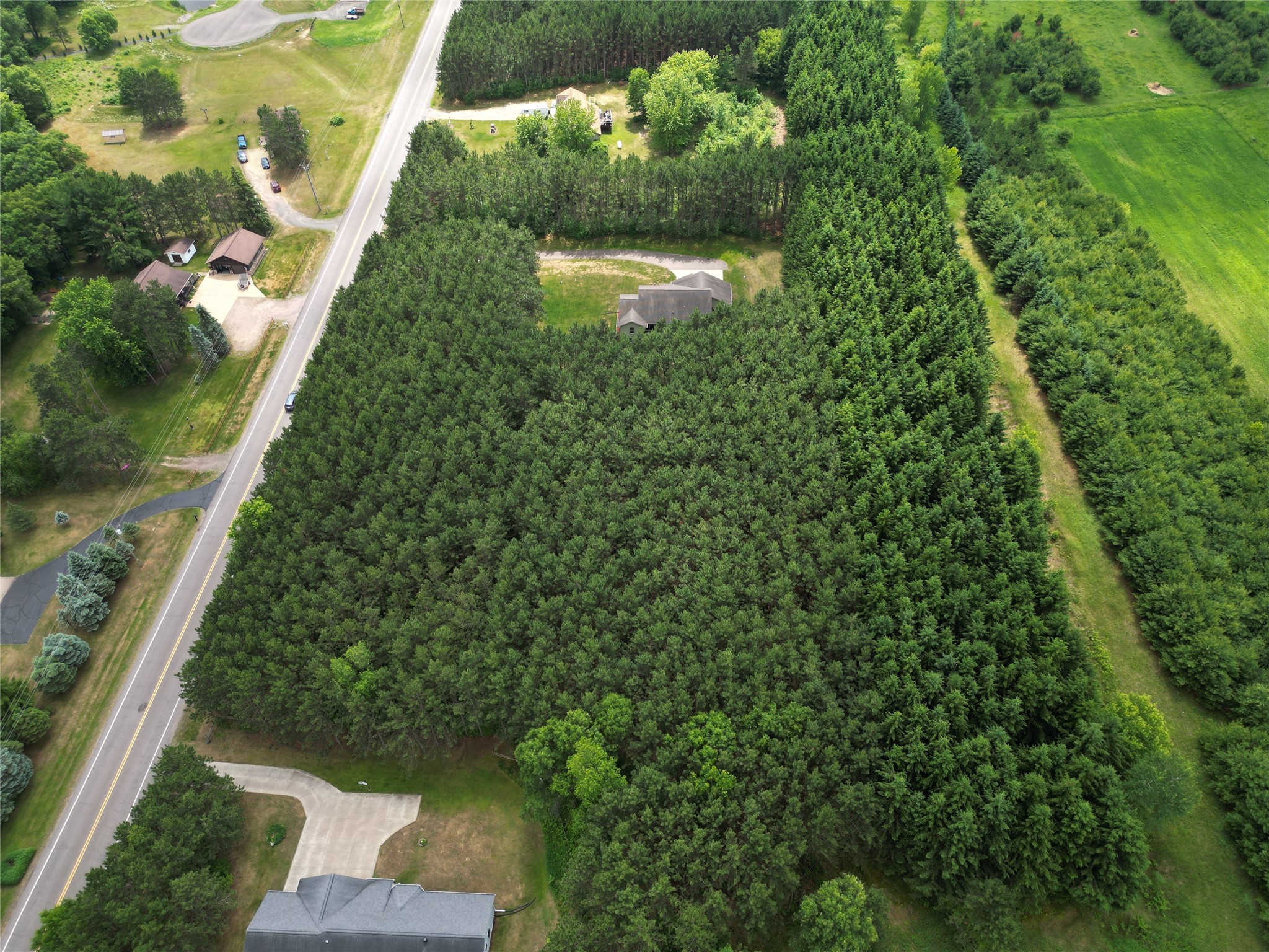 S7650 County Road V Augusta WI 54722 1602018 image46