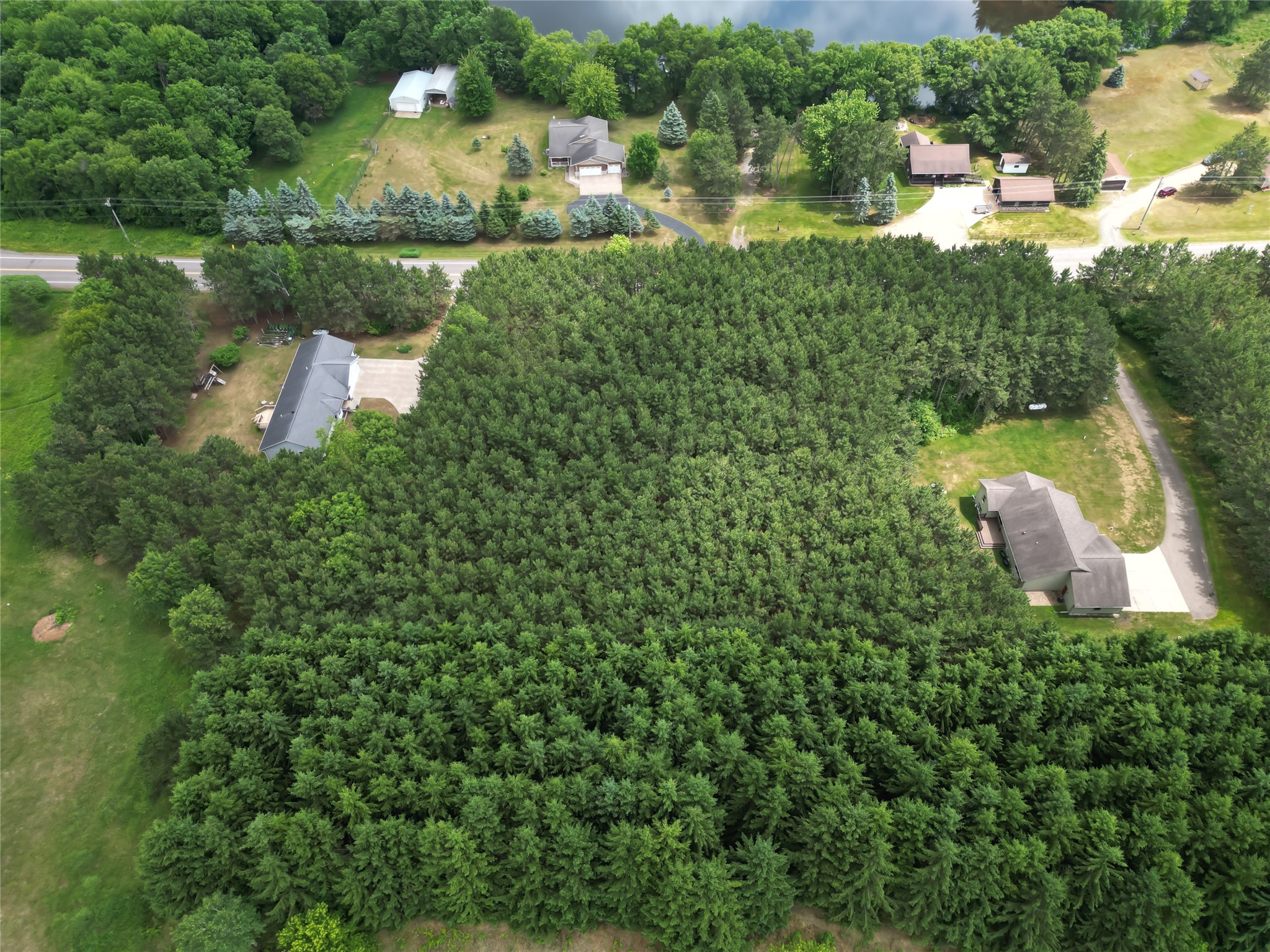 S7650 County Road V Augusta WI 54722 1602018 image47