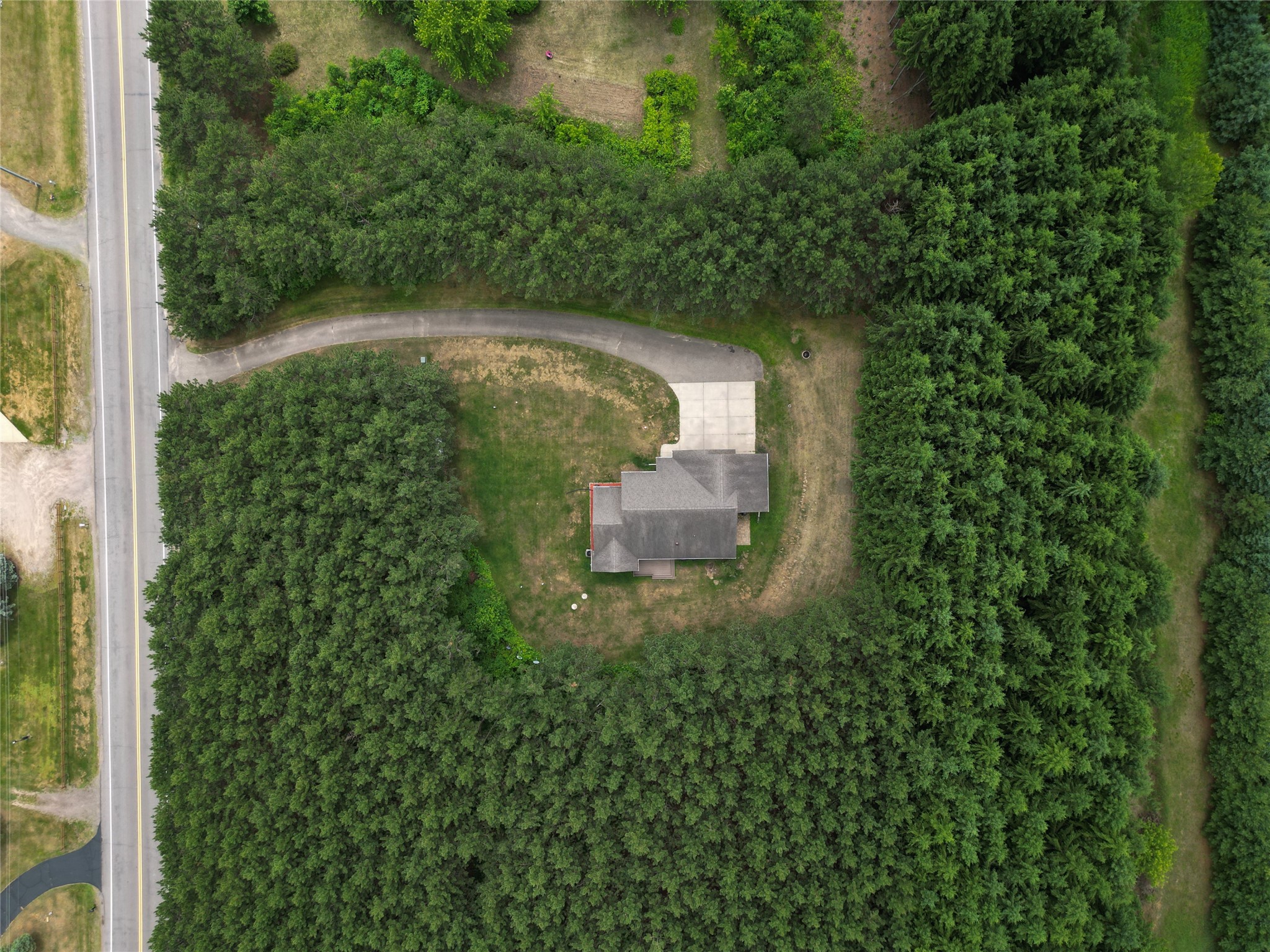 S7650 County Road V Augusta WI 54722 1602018 image48