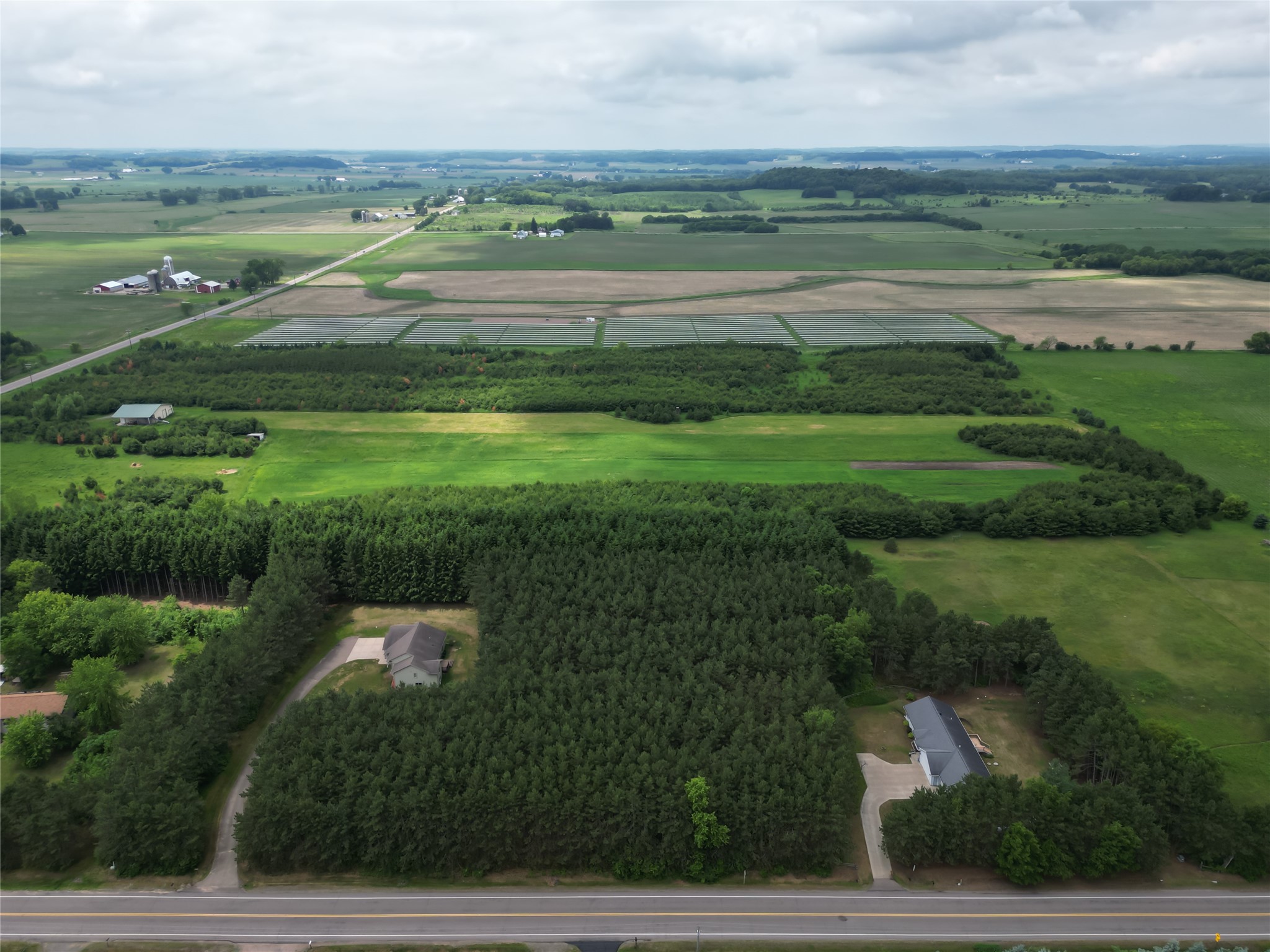 S7650 County Road V Augusta WI 54722 1602018 image49