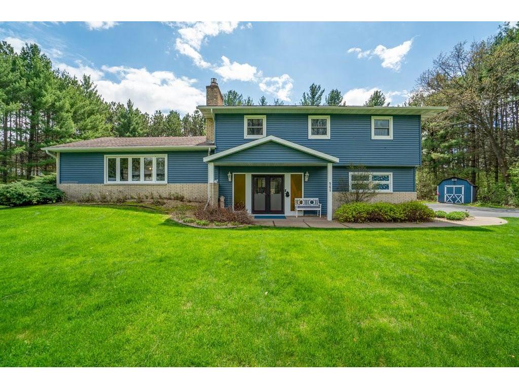 S7675 Redwood Drive Eau Claire WI 54701 1581859 image1