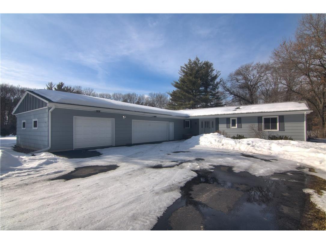 S7700 Redwood Drive Eau Claire WI 54701 - LOWES CREEK 1571446 image1