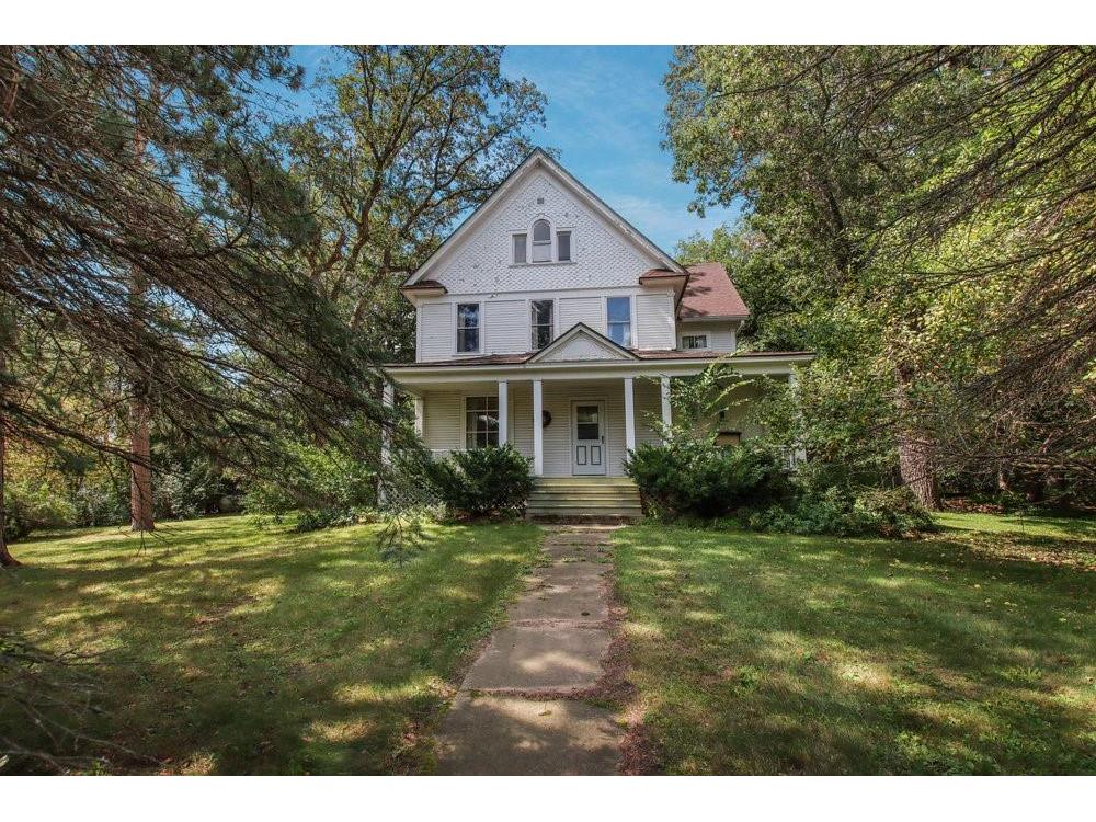 S7720 Hwy 37, Eau Claire, WI, 54701 MLS 1568460 Edina Realty