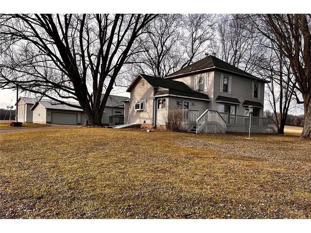 S7720 Sunrise Drive Fall Creek WI 54742 1579326 image1