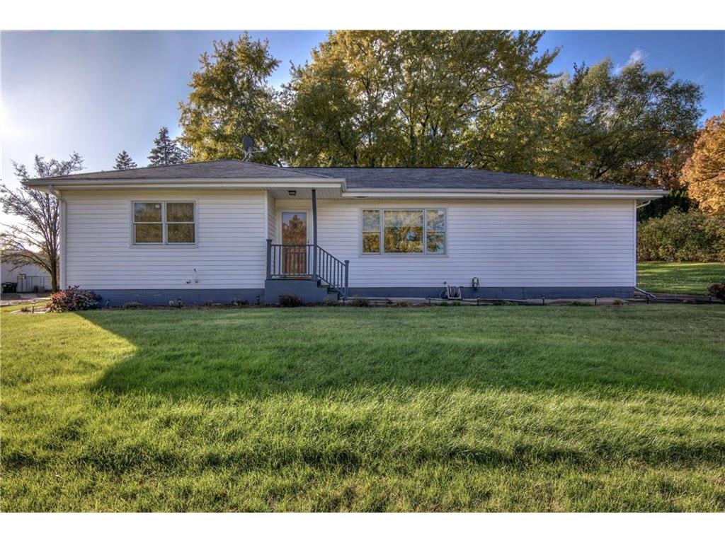 S7780 Hwy 37 Eau Claire Wi 54701 Mls 1537047 Edina Realty