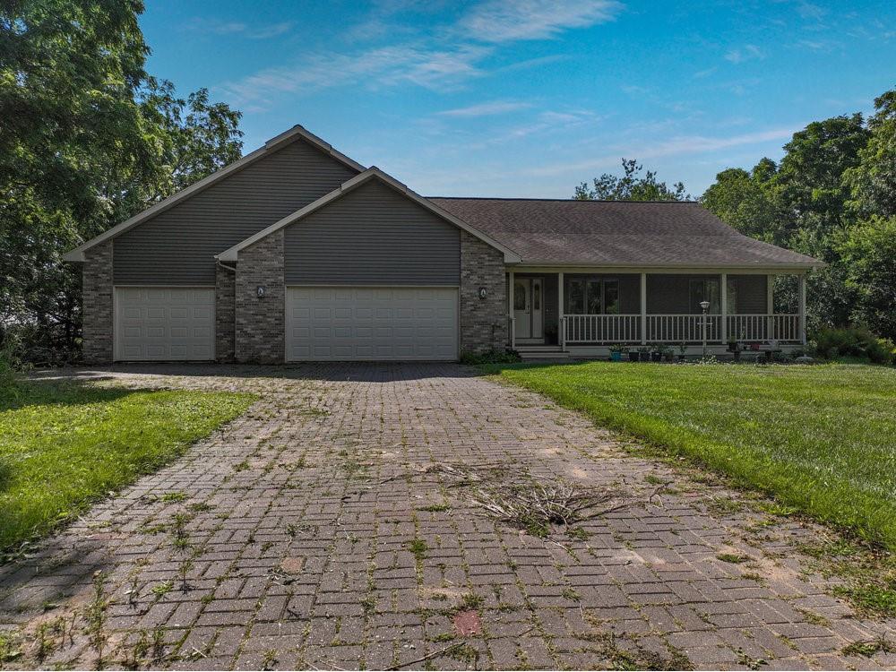 S7790 Hillview Road Eau Claire WI 54701 1575662 image1