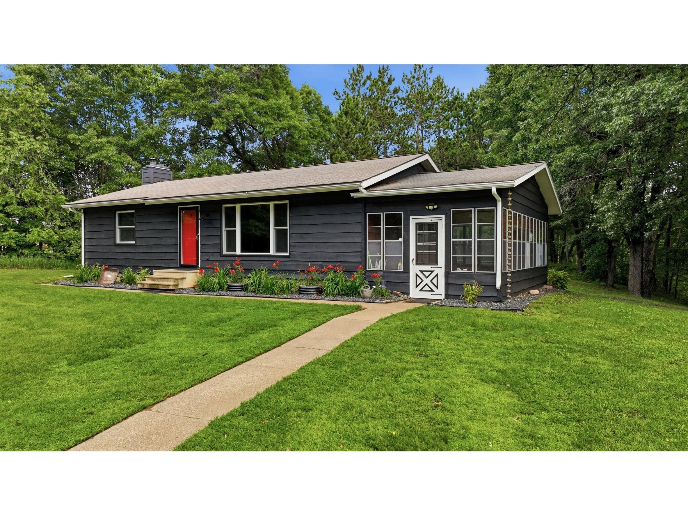 S7801 Ladybug Lane Augusta WI 54722 - Dells Mill 1602835 image1