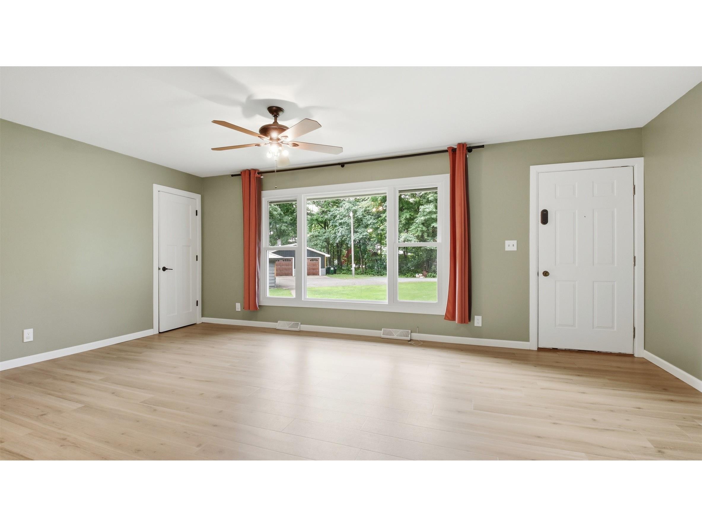 S7801 Ladybug Lane Augusta WI 54722 - Dells Mill 1602835 image15