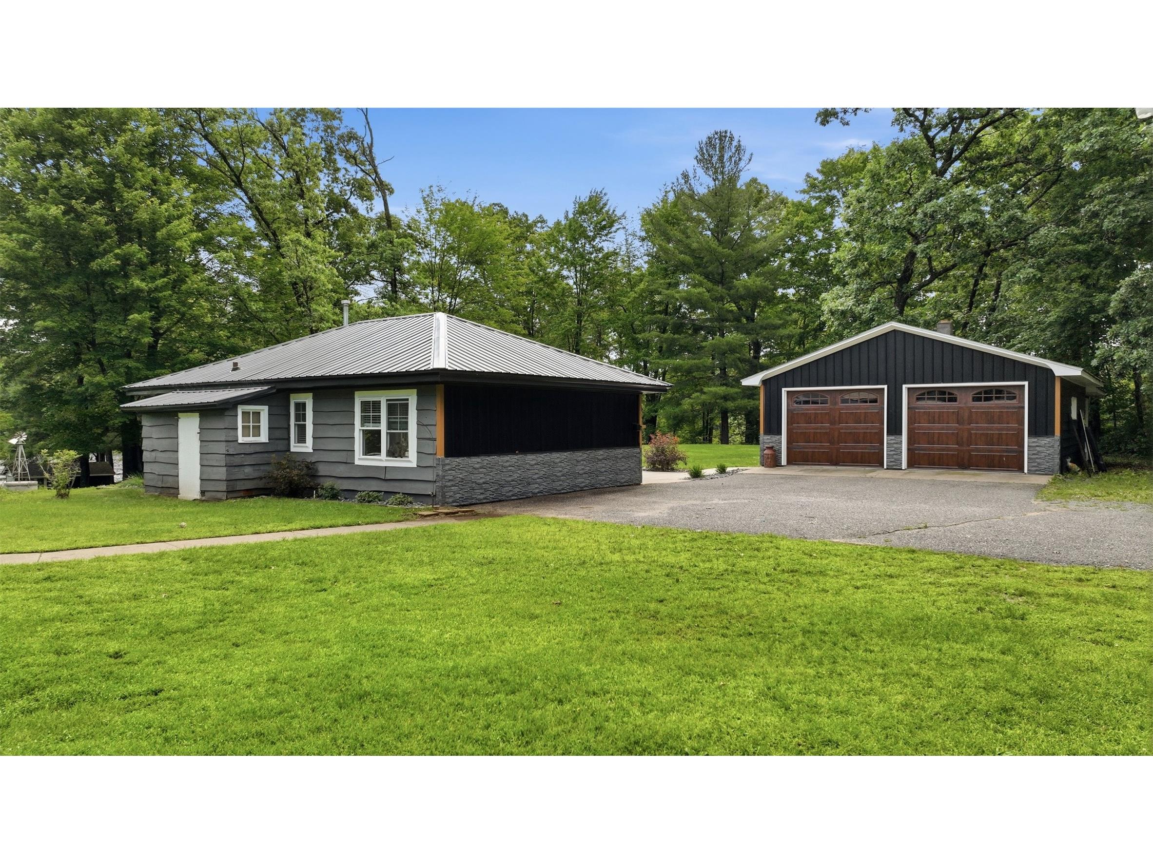 S7801 Ladybug Lane Augusta WI 54722 - Dells Mill 1602835 image2