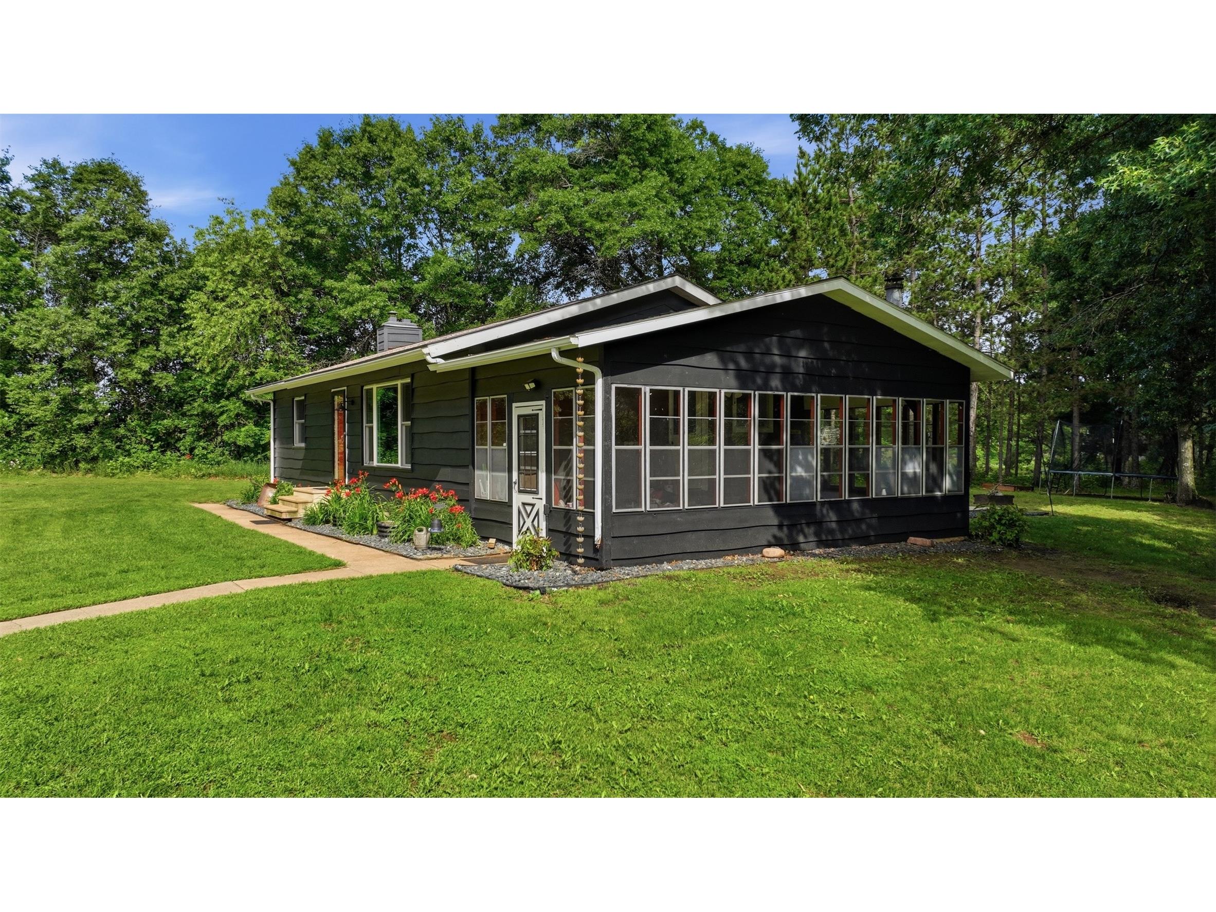 S7801 Ladybug Lane Augusta WI 54722 - Dells Mill 1602835 image3