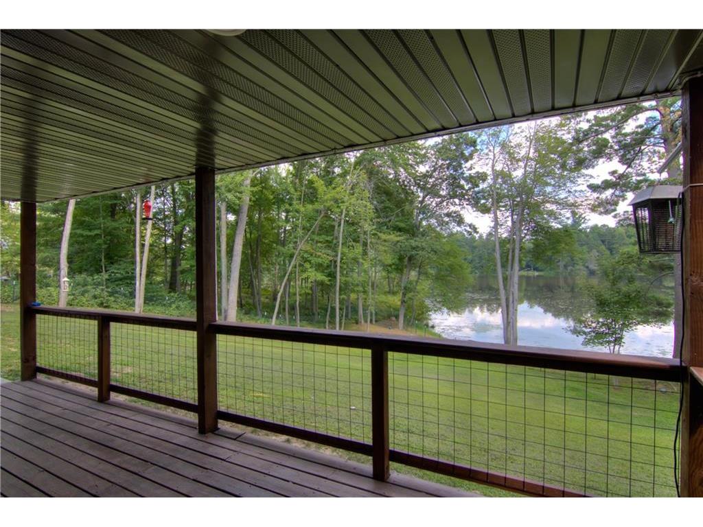 S7819 Bartig Road Augusta WI 54722 - Dells Mill 1584872 image1