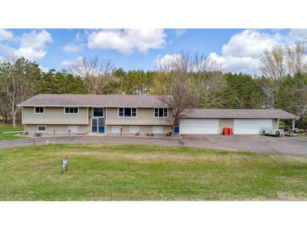 S7895 Redwood Drive Eau Claire WI 54701 1572117 image1