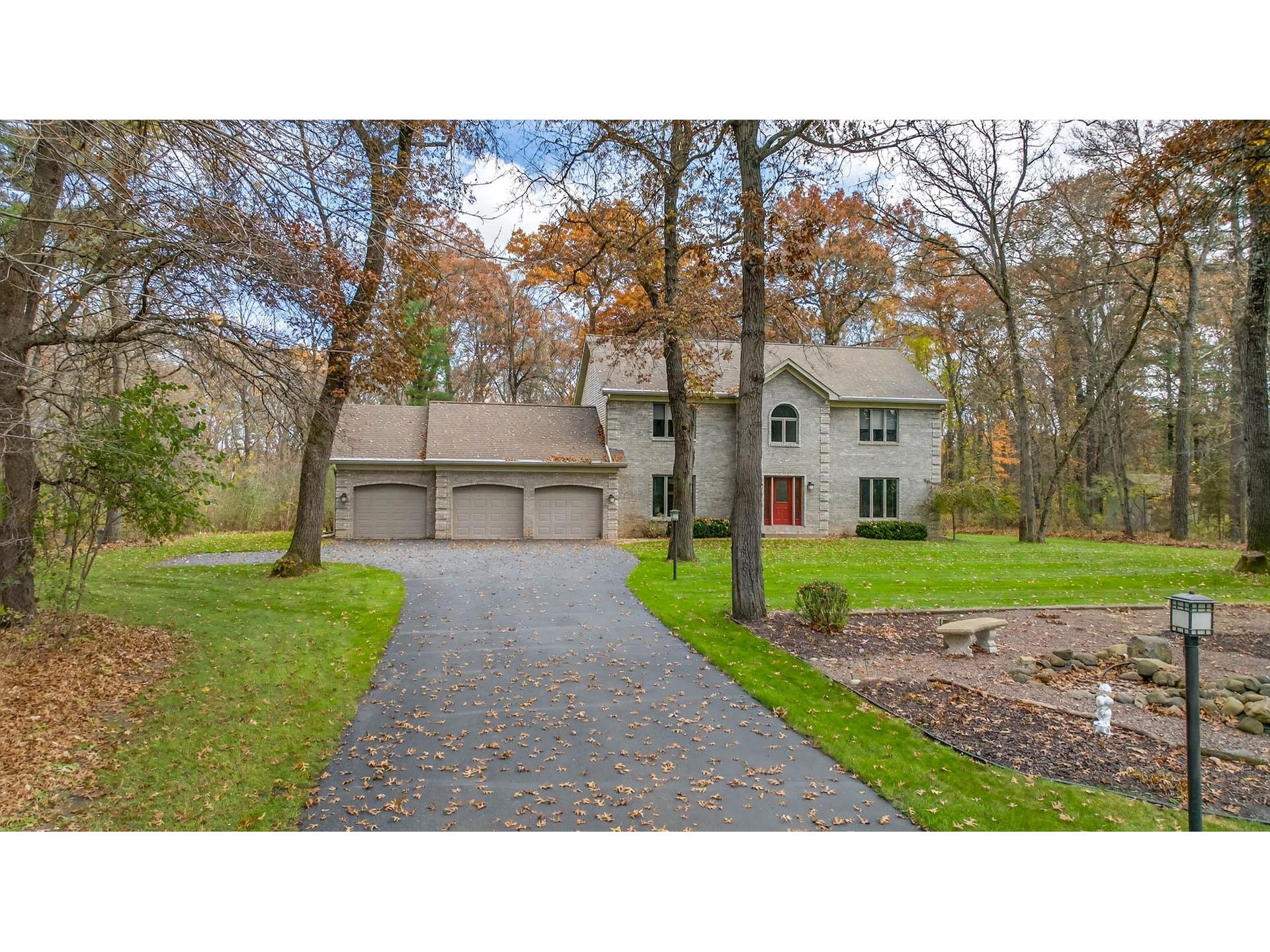 S7935 Jamie Lane Eau Claire WI 54701 1599728 image1