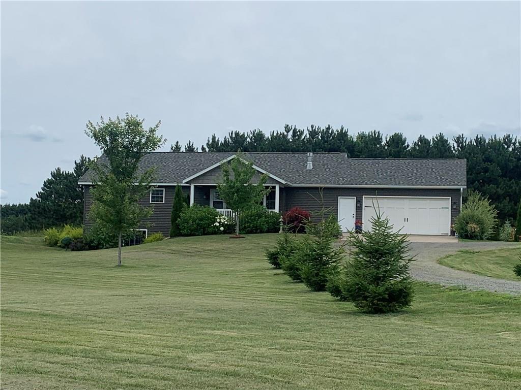 S7960 Bartig Road Augusta WI 54722 1574896 image1